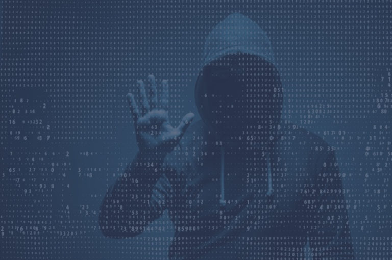 cyber security managed services