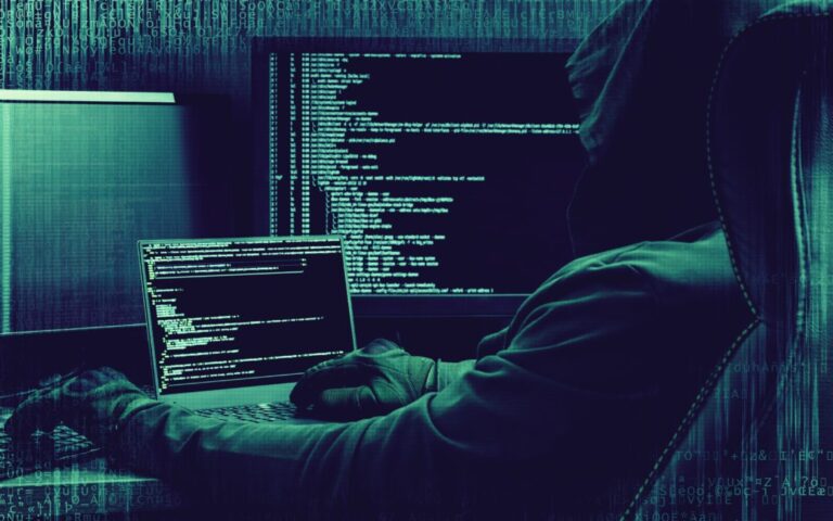 This Browser Update Alert WILL Hack Your Computer