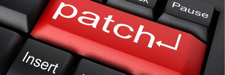 Failure In Patch Updating Leads to Over 900 Compromised VPN Servers